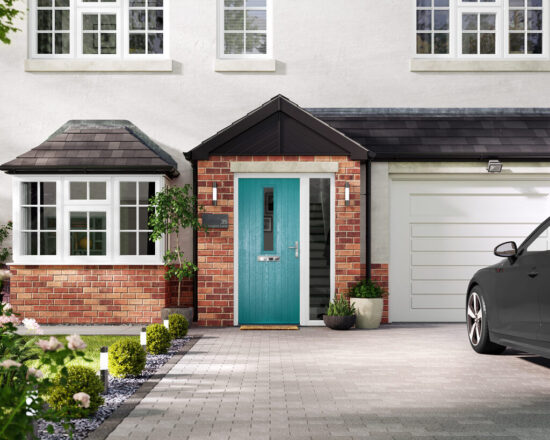 Expert guidance from GFD Homes — answering your top questions on doors, windows, bifolds, and roof lanterns