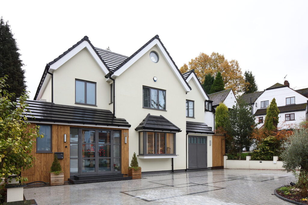 GFD Homes answers your key questions on doors and windows — expert advice that makes choosing the right products simple