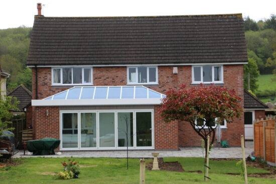 Expert advice from GFD Homes — answering your final questions on doors, windows, bifolds, and roof lanterns in Part 6 of the series