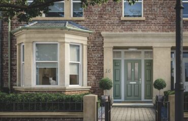 Expert answers from GFD Homes on doors, windows, and roof lanterns — helping UK homeowners choose with confidence