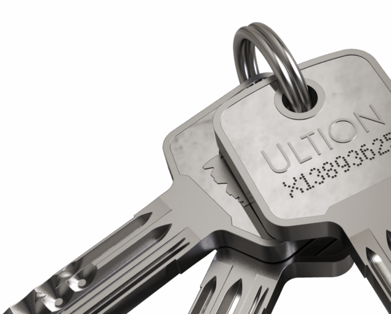 Home security starts with secure windows and doors — protecting your family while adding style and comfort