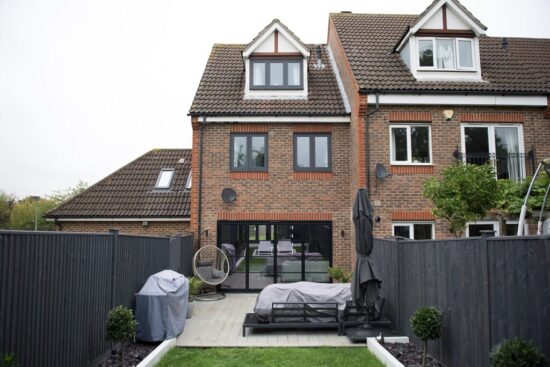 GFD Homes answers your top questions on doors and windows — clear, practical advice for confident home upgrades