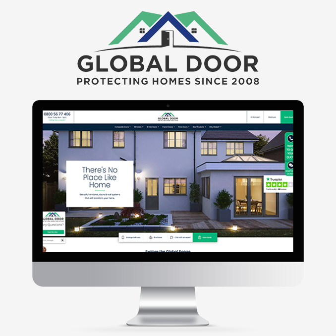 Global Door